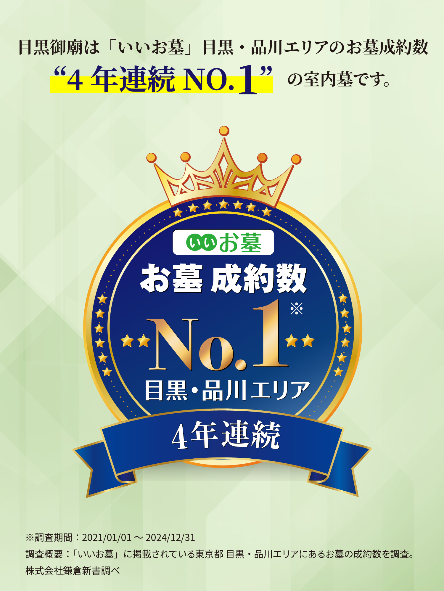 バーチャルアイコン